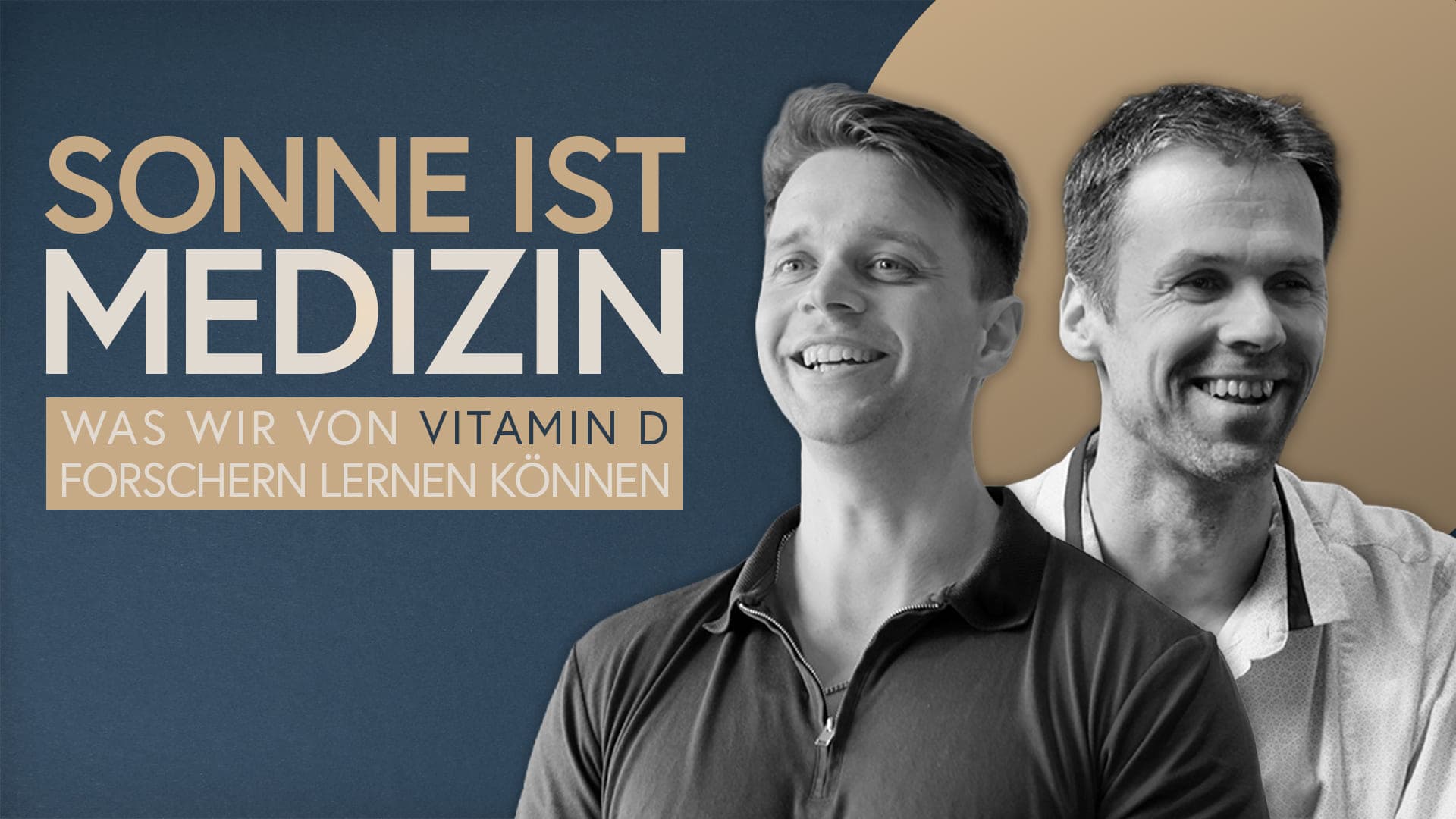 Titelbild des Interviews mit Prof. Dr. Stefan Pilz